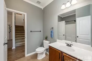 132 Beck Creek Cir, Flat Rock, NC 28731 - Photo 26