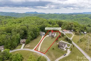 132 Beck Creek Cir, Flat Rock, NC 28731 - Photo 36