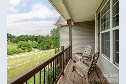 132 Beck Creek Circle, Flat Rock, NC 28731 - Photo 4