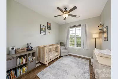132 Beck Creek Circle, Flat Rock, NC 28731 - Photo 28