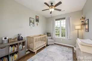 132 Beck Creek Cir, Flat Rock, NC 28731 - Photo 28