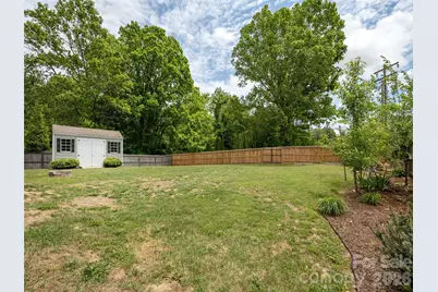 132 Beck Creek Circle, Flat Rock, NC 28731 - Photo 34