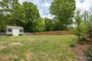 132 Beck Creek Cir, Flat Rock, NC 28731 - Photo 34