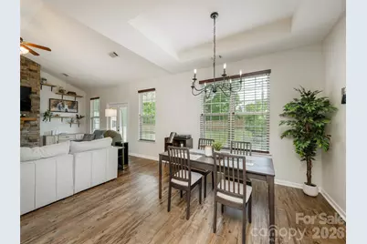 132 Beck Creek Circle, Flat Rock, NC 28731 - Photo 20