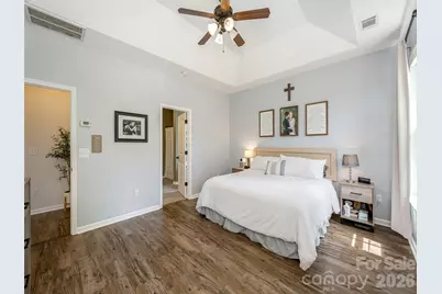 132 Beck Creek Circle, Flat Rock, NC 28731 - Photo 22
