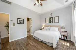 132 Beck Creek Cir, Flat Rock, NC 28731 - Photo 22