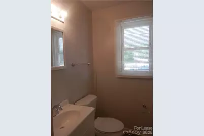 2827 Burbank Drive, Charlotte, NC 28216 - Photo 16