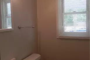 2827 Burbank Dr, Charlotte, NC 28216 - Photo 16
