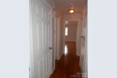 2827 Burbank Drive, Charlotte, NC 28216 - Photo 14
