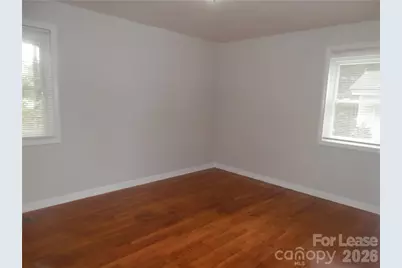 2827 Burbank Drive, Charlotte, NC 28216 - Photo 10