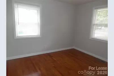 2827 Burbank Drive, Charlotte, NC 28216 - Photo 12