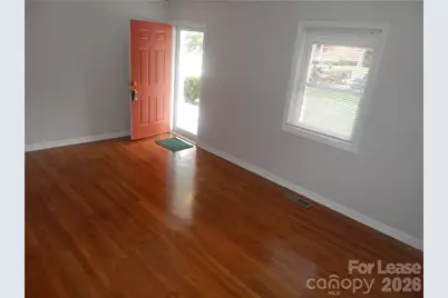 2827 Burbank Drive, Charlotte, NC 28216 - Photo 4