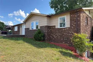 607 Carlos St, Shelby, NC 28152 - Photo 1