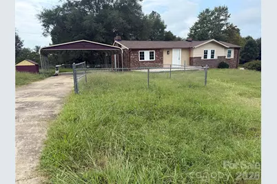 607 Carlos Street, Shelby, NC 28152 - Photo 24