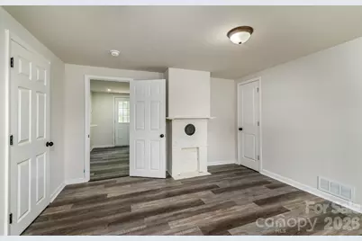 607 Carlos Street, Shelby, NC 28152 - Photo 22