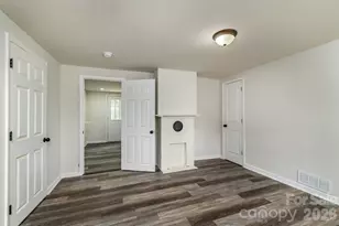 607 Carlos St, Shelby, NC 28152 - Photo 22