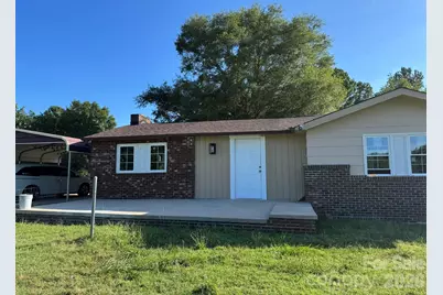 607 Carlos Street, Shelby, NC 28152 - Photo 20