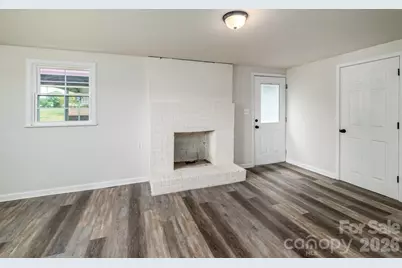 607 Carlos Street, Shelby, NC 28152 - Photo 18