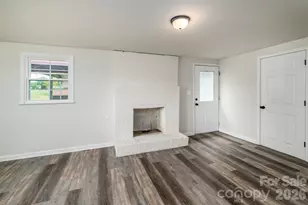 607 Carlos St, Shelby, NC 28152 - Photo 18