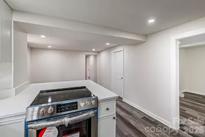 607 Carlos Street, Shelby, NC 28152 - Photo 14