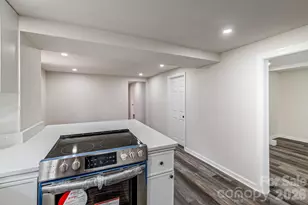 607 Carlos St, Shelby, NC 28152 - Photo 14