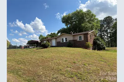 607 Carlos Street, Shelby, NC 28152 - Photo 6