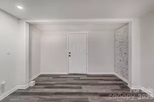 607 Carlos St, Shelby, NC 28152 - Photo 8