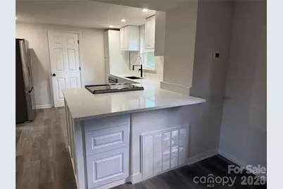 607 Carlos Street, Shelby, NC 28152 - Photo 12