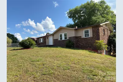 607 Carlos Street, Shelby, NC 28152 - Photo 16