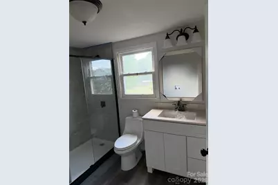 607 Carlos Street, Shelby, NC 28152 - Photo 14
