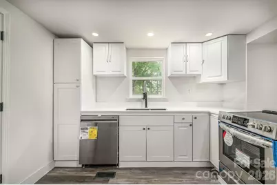 607 Carlos Street, Shelby, NC 28152 - Photo 12