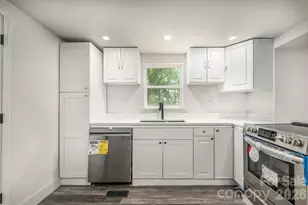 607 Carlos St, Shelby, NC 28152 - Photo 12