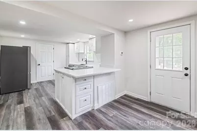 607 Carlos Street, Shelby, NC 28152 - Photo 16