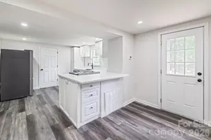 607 Carlos St, Shelby, NC 28152 - Photo 16