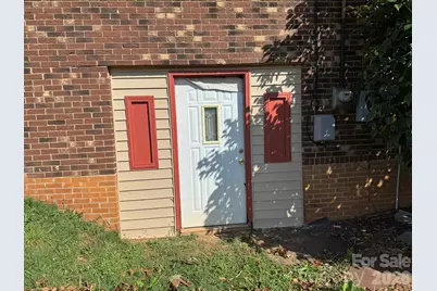 607 Carlos Street, Shelby, NC 28152 - Photo 18