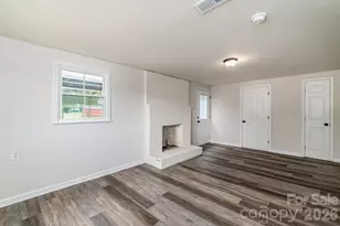 607 Carlos St, Shelby, NC 28152 - Photo 20
