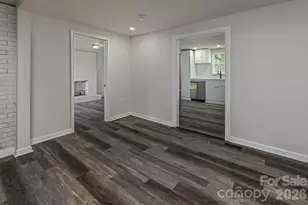607 Carlos St, Shelby, NC 28152 - Photo 6