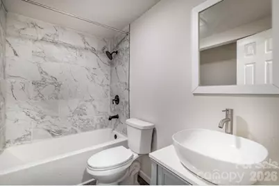 607 Carlos Street, Shelby, NC 28152 - Photo 8
