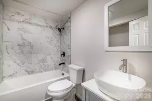 607 Carlos St, Shelby, NC 28152 - Photo 8