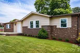 607 Carlos St, Shelby, NC 28152 - Photo 4