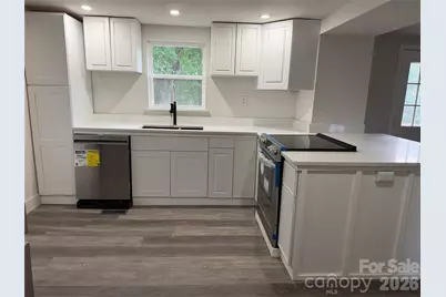 607 Carlos Street, Shelby, NC 28152 - Photo 8