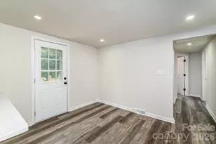 607 Carlos St, Shelby, NC 28152 - Photo 12