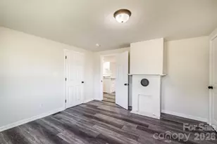 607 Carlos St, Shelby, NC 28152 - Photo 20