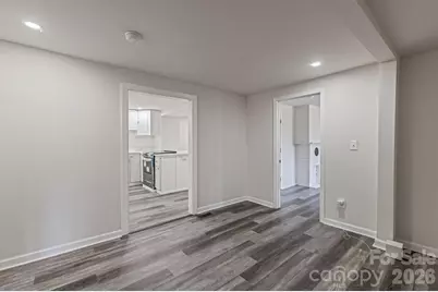 607 Carlos Street, Shelby, NC 28152 - Photo 10