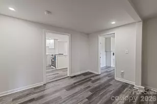 607 Carlos St, Shelby, NC 28152 - Photo 10