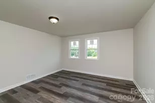 607 Carlos St, Shelby, NC 28152 - Photo 18