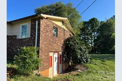 607 Carlos Street, Shelby, NC 28152 - Photo 22
