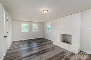 607 Carlos St, Shelby, NC 28152 - Photo 16