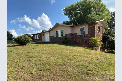 607 Carlos Street, Shelby, NC 28152 - Photo 4