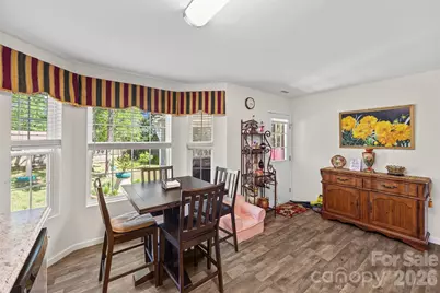 208 Victoria Circle, York, SC 29745 - Photo 10